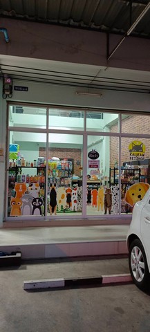 ประกาศฟรี! ซื้อ-ขาย-เช่า คอนโด บ้าน ทาวน์โฮม ที่ดิน และพื้นที่เชิงพาณิชย์ทั่วประเทศไทย ทุกทำเล ทุกงบประมาณ ไม่มีค่าใช้จ่าย ลงง่าย ขายไว เข้าถึงผู้ซื้อโดยตรง 4 7736pic3.jpg