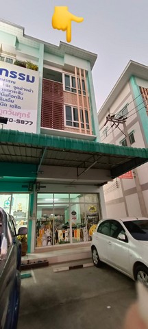 ประกาศฟรี! ซื้อ-ขาย-เช่า คอนโด บ้าน ทาวน์โฮม ที่ดิน และพื้นที่เชิงพาณิชย์ทั่วประเทศไทย ทุกทำเล ทุกงบประมาณ ไม่มีค่าใช้จ่าย ลงง่าย ขายไว เข้าถึงผู้ซื้อโดยตรง 5 7736pic4.jpg