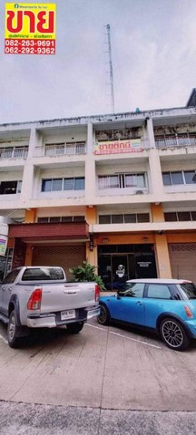 ประกาศฟรี! ซื้อ-ขาย-เช่า คอนโด บ้าน ทาวน์โฮม ที่ดิน และพื้นที่เชิงพาณิชย์ทั่วประเทศไทย ทุกทำเล ทุกงบประมาณ ไม่มีค่าใช้จ่าย ลงง่าย ขายไว เข้าถึงผู้ซื้อโดยตรง 2 7735pic1.jpg