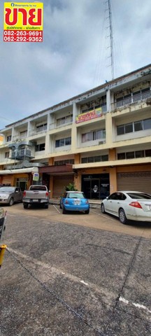 ประกาศฟรี! ซื้อ-ขาย-เช่า คอนโด บ้าน ทาวน์โฮม ที่ดิน และพื้นที่เชิงพาณิชย์ทั่วประเทศไทย ทุกทำเล ทุกงบประมาณ ไม่มีค่าใช้จ่าย ลงง่าย ขายไว เข้าถึงผู้ซื้อโดยตรง 4 7735pic4.jpg