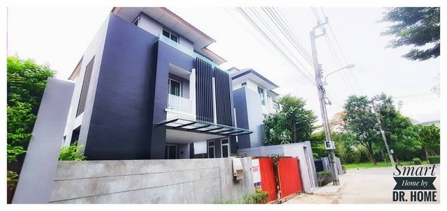 ประกาศฟรี! ซื้อ-ขาย-เช่า คอนโด บ้าน ทาวน์โฮม ที่ดิน และพื้นที่เชิงพาณิชย์ทั่วประเทศไทย ทุกทำเล ทุกงบประมาณ ไม่มีค่าใช้จ่าย ลงง่าย ขายไว เข้าถึงผู้ซื้อโดยตรง 3 7602pic2.jpg