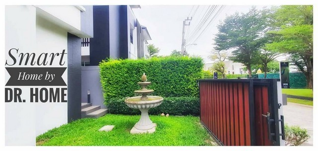 ประกาศฟรี! ซื้อ-ขาย-เช่า คอนโด บ้าน ทาวน์โฮม ที่ดิน และพื้นที่เชิงพาณิชย์ทั่วประเทศไทย ทุกทำเล ทุกงบประมาณ ไม่มีค่าใช้จ่าย ลงง่าย ขายไว เข้าถึงผู้ซื้อโดยตรง 4 7602pic3.jpg