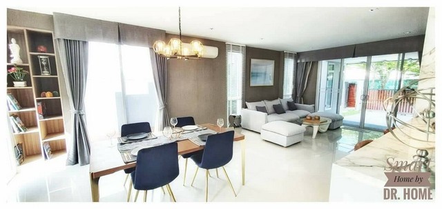 ประกาศฟรี! ซื้อ-ขาย-เช่า คอนโด บ้าน ทาวน์โฮม ที่ดิน และพื้นที่เชิงพาณิชย์ทั่วประเทศไทย ทุกทำเล ทุกงบประมาณ ไม่มีค่าใช้จ่าย ลงง่าย ขายไว เข้าถึงผู้ซื้อโดยตรง 5 7602pic4.jpg