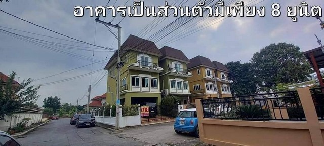 ประกาศฟรี! ซื้อ-ขาย-เช่า คอนโด บ้าน ทาวน์โฮม ที่ดิน และพื้นที่เชิงพาณิชย์ทั่วประเทศไทย ทุกทำเล ทุกงบประมาณ ไม่มีค่าใช้จ่าย ลงง่าย ขายไว เข้าถึงผู้ซื้อโดยตรง 3 7579pic2.jpg