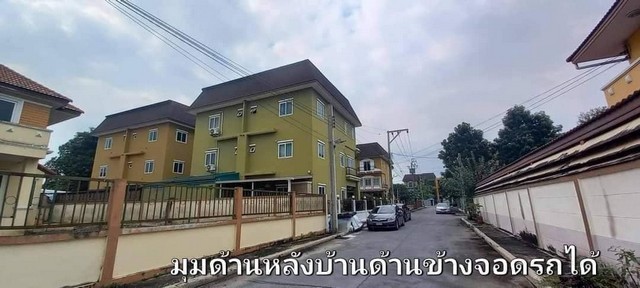 ประกาศฟรี! ซื้อ-ขาย-เช่า คอนโด บ้าน ทาวน์โฮม ที่ดิน และพื้นที่เชิงพาณิชย์ทั่วประเทศไทย ทุกทำเล ทุกงบประมาณ ไม่มีค่าใช้จ่าย ลงง่าย ขายไว เข้าถึงผู้ซื้อโดยตรง 5 7579pic4.jpg