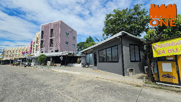 ประกาศฟรี! ซื้อ-ขาย-เช่า คอนโด บ้าน ทาวน์โฮม ที่ดิน และพื้นที่เชิงพาณิชย์ทั่วประเทศไทย ทุกทำเล ทุกงบประมาณ ไม่มีค่าใช้จ่าย ลงง่าย ขายไว เข้าถึงผู้ซื้อโดยตรง 2 279960pic1.jpg