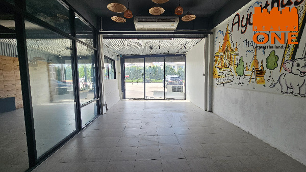 ประกาศฟรี! ซื้อ-ขาย-เช่า คอนโด บ้าน ทาวน์โฮม ที่ดิน และพื้นที่เชิงพาณิชย์ทั่วประเทศไทย ทุกทำเล ทุกงบประมาณ ไม่มีค่าใช้จ่าย ลงง่าย ขายไว เข้าถึงผู้ซื้อโดยตรง 3 279960pic2.jpg