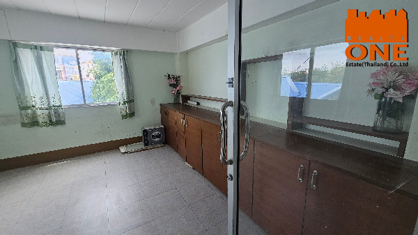 ประกาศฟรี! ซื้อ-ขาย-เช่า คอนโด บ้าน ทาวน์โฮม ที่ดิน และพื้นที่เชิงพาณิชย์ทั่วประเทศไทย ทุกทำเล ทุกงบประมาณ ไม่มีค่าใช้จ่าย ลงง่าย ขายไว เข้าถึงผู้ซื้อโดยตรง 5 279960pic4.jpg