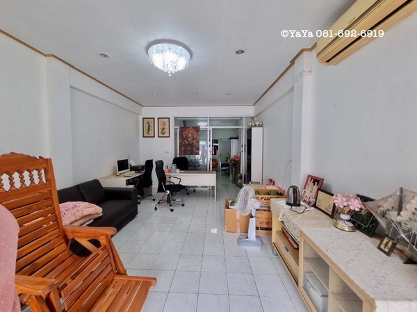 ประกาศฟรี! ซื้อ-ขาย-เช่า คอนโด บ้าน ทาวน์โฮม ที่ดิน และพื้นที่เชิงพาณิชย์ทั่วประเทศไทย ทุกทำเล ทุกงบประมาณ ไม่มีค่าใช้จ่าย ลงง่าย ขายไว เข้าถึงผู้ซื้อโดยตรง 2 469172pic1.jpg