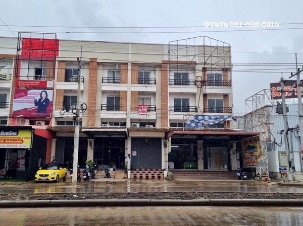 ประกาศฟรี! ซื้อ-ขาย-เช่า คอนโด บ้าน ทาวน์โฮม ที่ดิน และพื้นที่เชิงพาณิชย์ทั่วประเทศไทย ทุกทำเล ทุกงบประมาณ ไม่มีค่าใช้จ่าย ลงง่าย ขายไว เข้าถึงผู้ซื้อโดยตรง 3 469172pic2.jpg