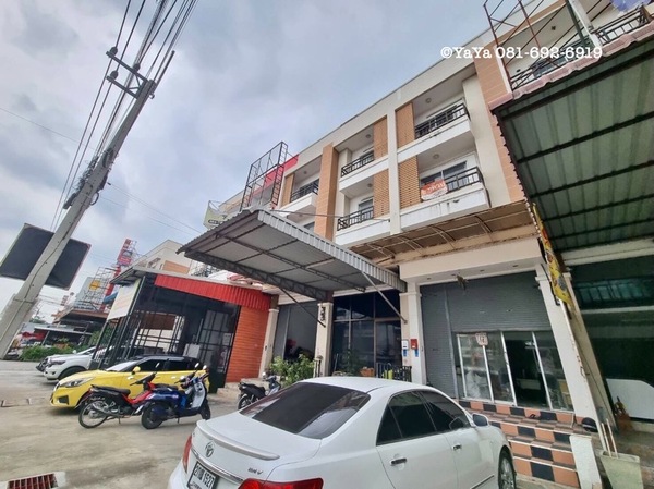 ประกาศฟรี! ซื้อ-ขาย-เช่า คอนโด บ้าน ทาวน์โฮม ที่ดิน และพื้นที่เชิงพาณิชย์ทั่วประเทศไทย ทุกทำเล ทุกงบประมาณ ไม่มีค่าใช้จ่าย ลงง่าย ขายไว เข้าถึงผู้ซื้อโดยตรง 4 469172pic3.jpg