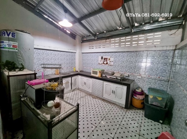 ประกาศฟรี! ซื้อ-ขาย-เช่า คอนโด บ้าน ทาวน์โฮม ที่ดิน และพื้นที่เชิงพาณิชย์ทั่วประเทศไทย ทุกทำเล ทุกงบประมาณ ไม่มีค่าใช้จ่าย ลงง่าย ขายไว เข้าถึงผู้ซื้อโดยตรง 5 469172pic4.jpg