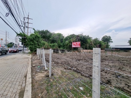 ประกาศฟรี! ซื้อ-ขาย-เช่า คอนโด บ้าน ทาวน์โฮม ที่ดิน และพื้นที่เชิงพาณิชย์ทั่วประเทศไทย ทุกทำเล ทุกงบประมาณ ไม่มีค่าใช้จ่าย ลงง่าย ขายไว เข้าถึงผู้ซื้อโดยตรง 2 441987pic1.jpg