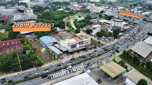 ประกาศฟรี! ซื้อ-ขาย-เช่า คอนโด บ้าน ทาวน์โฮม ที่ดิน และพื้นที่เชิงพาณิชย์ทั่วประเทศไทย ทุกทำเล ทุกงบประมาณ ไม่มีค่าใช้จ่าย ลงง่าย ขายไว เข้าถึงผู้ซื้อโดยตรง 3 441987pic2.jpg