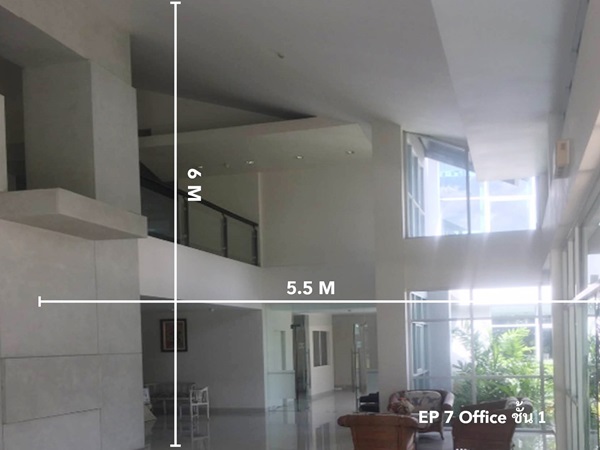 ประกาศฟรี! ซื้อ-ขาย-เช่า คอนโด บ้าน ทาวน์โฮม ที่ดิน และพื้นที่เชิงพาณิชย์ทั่วประเทศไทย ทุกทำเล ทุกงบประมาณ ไม่มีค่าใช้จ่าย ลงง่าย ขายไว เข้าถึงผู้ซื้อโดยตรง 3 181099pic2.jpg