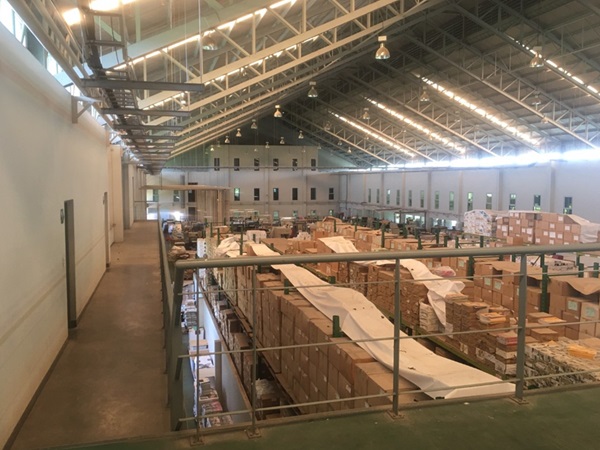 ประกาศฟรี! ซื้อ-ขาย-เช่า คอนโด บ้าน ทาวน์โฮม ที่ดิน และพื้นที่เชิงพาณิชย์ทั่วประเทศไทย ทุกทำเล ทุกงบประมาณ ไม่มีค่าใช้จ่าย ลงง่าย ขายไว เข้าถึงผู้ซื้อโดยตรง 4 181099pic3.jpg