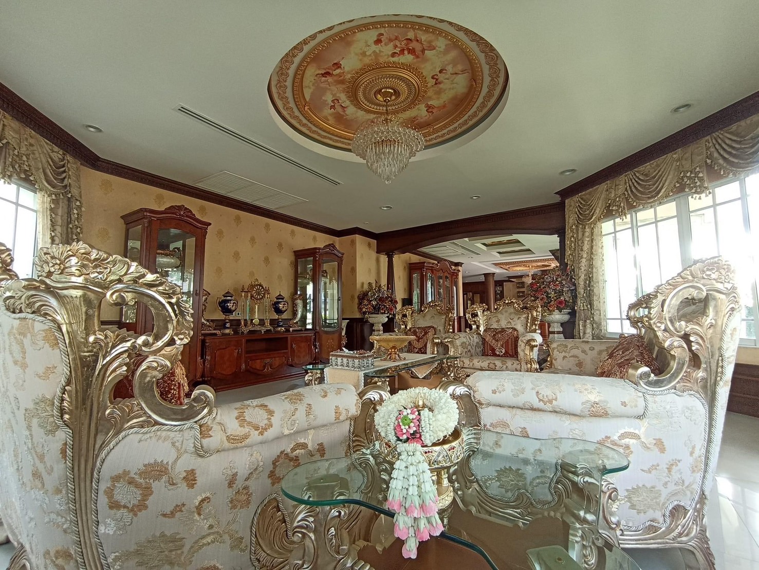 ประกาศฟรี! ซื้อ-ขาย-เช่า คอนโด บ้าน ทาวน์โฮม ที่ดิน และพื้นที่เชิงพาณิชย์ทั่วประเทศไทย ทุกทำเล ทุกงบประมาณ ไม่มีค่าใช้จ่าย ลงง่าย ขายไว เข้าถึงผู้ซื้อโดยตรง 2 181026pic1.jpg