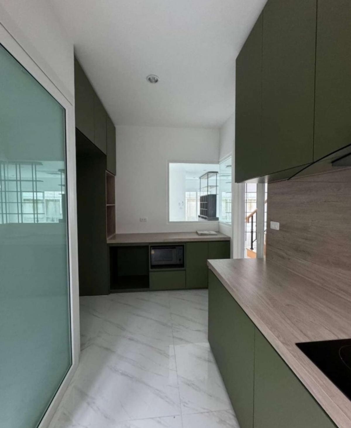 ประกาศฟรี! ซื้อ-ขาย-เช่า คอนโด บ้าน ทาวน์โฮม ที่ดิน และพื้นที่เชิงพาณิชย์ทั่วประเทศไทย ทุกทำเล ทุกงบประมาณ ไม่มีค่าใช้จ่าย ลงง่าย ขายไว เข้าถึงผู้ซื้อโดยตรง 2 181024pic1.jpg