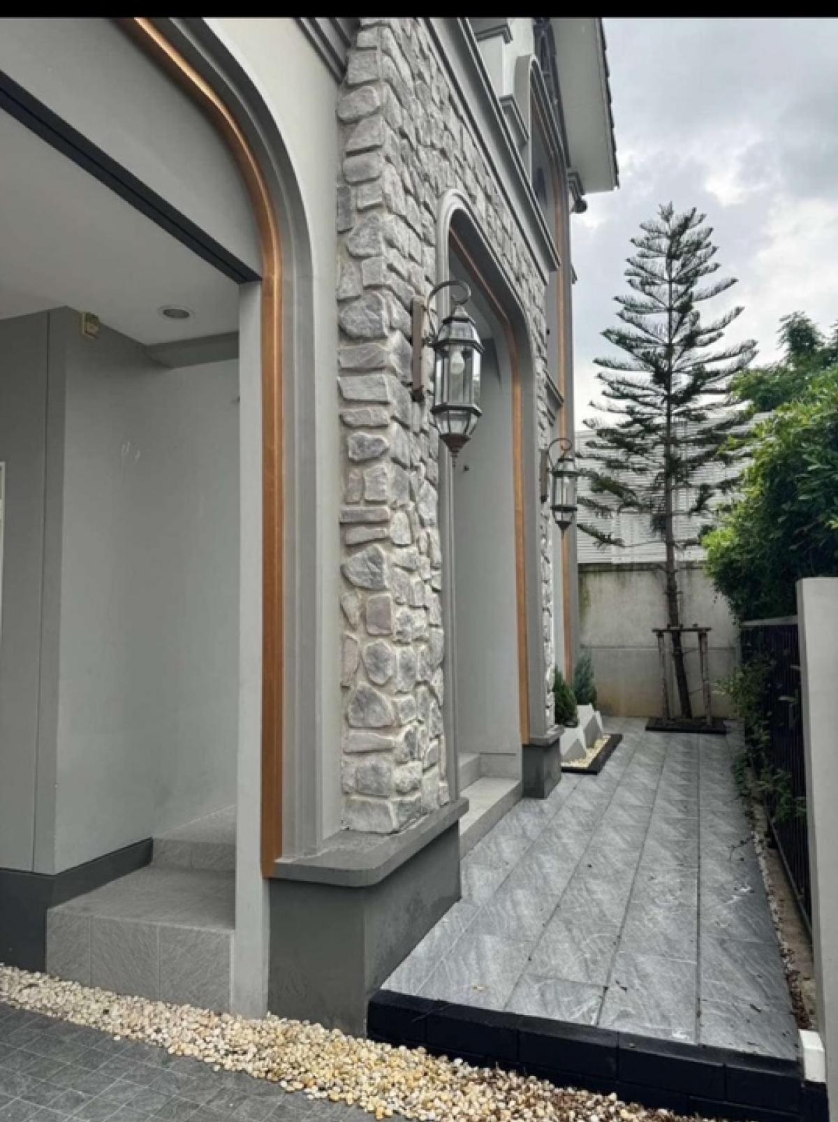 ประกาศฟรี! ซื้อ-ขาย-เช่า คอนโด บ้าน ทาวน์โฮม ที่ดิน และพื้นที่เชิงพาณิชย์ทั่วประเทศไทย ทุกทำเล ทุกงบประมาณ ไม่มีค่าใช้จ่าย ลงง่าย ขายไว เข้าถึงผู้ซื้อโดยตรง 5 181024pic4.jpg