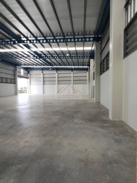 ประกาศฟรี! ซื้อ-ขาย-เช่า คอนโด บ้าน ทาวน์โฮม ที่ดิน และพื้นที่เชิงพาณิชย์ทั่วประเทศไทย ทุกทำเล ทุกงบประมาณ ไม่มีค่าใช้จ่าย ลงง่าย ขายไว เข้าถึงผู้ซื้อโดยตรง 4 481668pic3.jpg