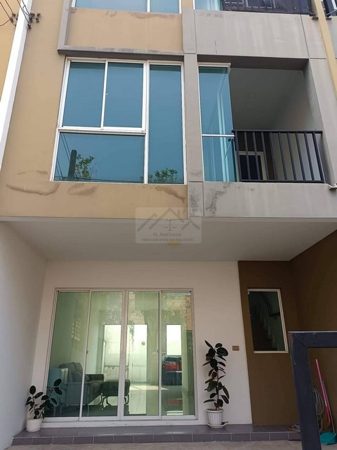 ประกาศฟรี! ซื้อ-ขาย-เช่า คอนโด บ้าน ทาวน์โฮม ที่ดิน และพื้นที่เชิงพาณิชย์ทั่วประเทศไทย ทุกทำเล ทุกงบประมาณ ไม่มีค่าใช้จ่าย ลงง่าย ขายไว เข้าถึงผู้ซื้อโดยตรง 2 481654pic1.jpg