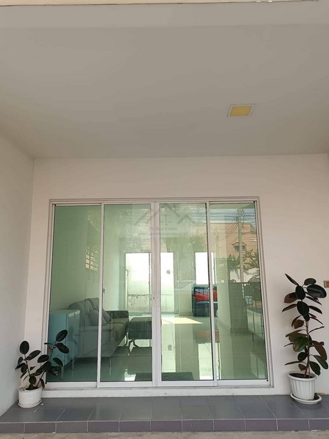 ประกาศฟรี! ซื้อ-ขาย-เช่า คอนโด บ้าน ทาวน์โฮม ที่ดิน และพื้นที่เชิงพาณิชย์ทั่วประเทศไทย ทุกทำเล ทุกงบประมาณ ไม่มีค่าใช้จ่าย ลงง่าย ขายไว เข้าถึงผู้ซื้อโดยตรง 3 481654pic2.jpg