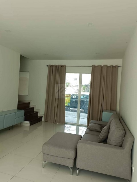 ประกาศฟรี! ซื้อ-ขาย-เช่า คอนโด บ้าน ทาวน์โฮม ที่ดิน และพื้นที่เชิงพาณิชย์ทั่วประเทศไทย ทุกทำเล ทุกงบประมาณ ไม่มีค่าใช้จ่าย ลงง่าย ขายไว เข้าถึงผู้ซื้อโดยตรง 4 481654pic3.jpg