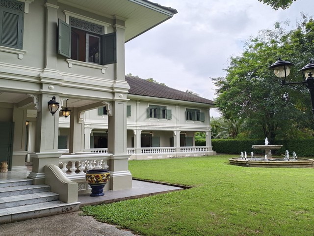 ประกาศฟรี! ซื้อ-ขาย-เช่า คอนโด บ้าน ทาวน์โฮม ที่ดิน และพื้นที่เชิงพาณิชย์ทั่วประเทศไทย ทุกทำเล ทุกงบประมาณ ไม่มีค่าใช้จ่าย ลงง่าย ขายไว เข้าถึงผู้ซื้อโดยตรง 4 481641pic3.jpg