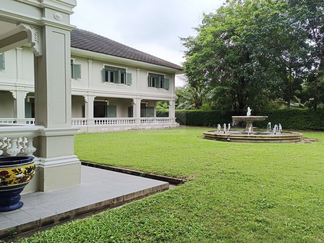 ประกาศฟรี! ซื้อ-ขาย-เช่า คอนโด บ้าน ทาวน์โฮม ที่ดิน และพื้นที่เชิงพาณิชย์ทั่วประเทศไทย ทุกทำเล ทุกงบประมาณ ไม่มีค่าใช้จ่าย ลงง่าย ขายไว เข้าถึงผู้ซื้อโดยตรง 5 481641pic4.jpg