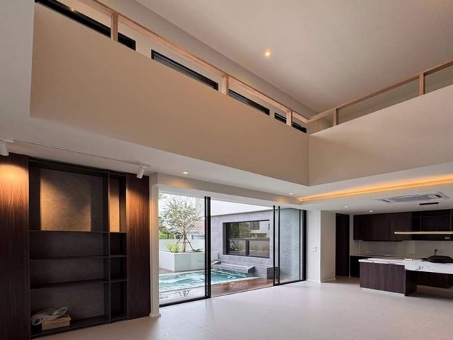 ประกาศฟรี! ซื้อ-ขาย-เช่า คอนโด บ้าน ทาวน์โฮม ที่ดิน และพื้นที่เชิงพาณิชย์ทั่วประเทศไทย ทุกทำเล ทุกงบประมาณ ไม่มีค่าใช้จ่าย ลงง่าย ขายไว เข้าถึงผู้ซื้อโดยตรง 4 181281pic3.jpg