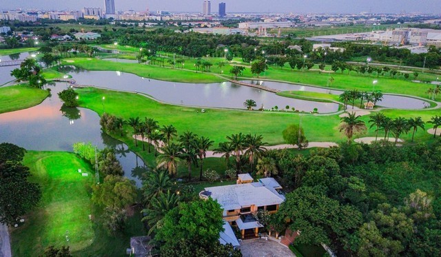 ประกาศฟรี! ซื้อ-ขาย-เช่า คอนโด บ้าน ทาวน์โฮม ที่ดิน และพื้นที่เชิงพาณิชย์ทั่วประเทศไทย ทุกทำเล ทุกงบประมาณ ไม่มีค่าใช้จ่าย ลงง่าย ขายไว เข้าถึงผู้ซื้อโดยตรง 2 481687pic1.jpg