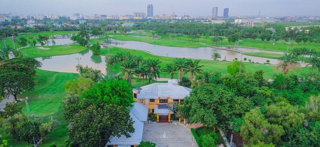 ประกาศฟรี! ซื้อ-ขาย-เช่า คอนโด บ้าน ทาวน์โฮม ที่ดิน และพื้นที่เชิงพาณิชย์ทั่วประเทศไทย ทุกทำเล ทุกงบประมาณ ไม่มีค่าใช้จ่าย ลงง่าย ขายไว เข้าถึงผู้ซื้อโดยตรง 3 481687pic2.jpg