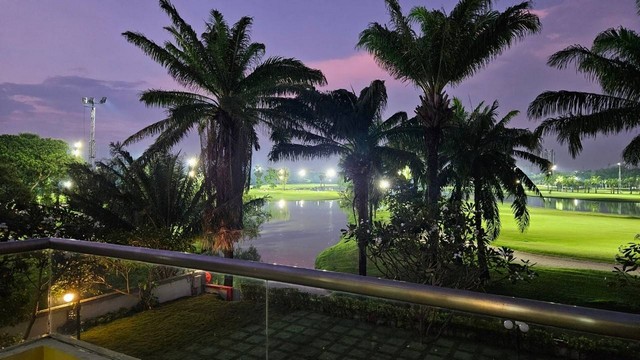 ประกาศฟรี! ซื้อ-ขาย-เช่า คอนโด บ้าน ทาวน์โฮม ที่ดิน และพื้นที่เชิงพาณิชย์ทั่วประเทศไทย ทุกทำเล ทุกงบประมาณ ไม่มีค่าใช้จ่าย ลงง่าย ขายไว เข้าถึงผู้ซื้อโดยตรง 4 481687pic3.jpg