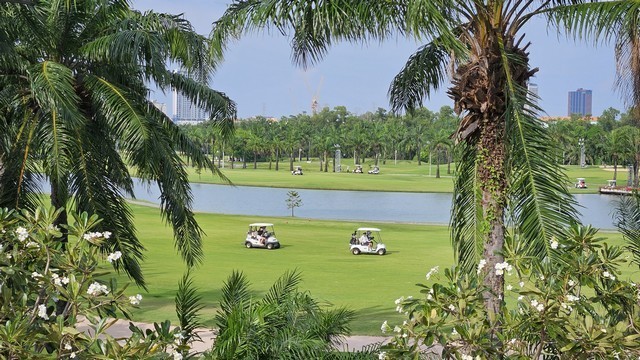 ประกาศฟรี! ซื้อ-ขาย-เช่า คอนโด บ้าน ทาวน์โฮม ที่ดิน และพื้นที่เชิงพาณิชย์ทั่วประเทศไทย ทุกทำเล ทุกงบประมาณ ไม่มีค่าใช้จ่าย ลงง่าย ขายไว เข้าถึงผู้ซื้อโดยตรง 5 481687pic4.jpg