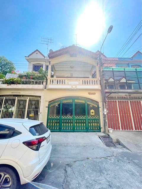 ประกาศฟรี! ซื้อ-ขาย-เช่า คอนโด บ้าน ทาวน์โฮม ที่ดิน และพื้นที่เชิงพาณิชย์ทั่วประเทศไทย ทุกทำเล ทุกงบประมาณ ไม่มีค่าใช้จ่าย ลงง่าย ขายไว เข้าถึงผู้ซื้อโดยตรง 2 181208pic1.jpg