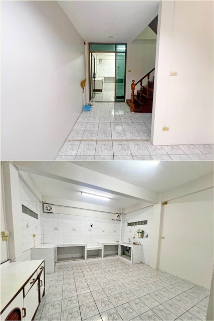 ประกาศฟรี! ซื้อ-ขาย-เช่า คอนโด บ้าน ทาวน์โฮม ที่ดิน และพื้นที่เชิงพาณิชย์ทั่วประเทศไทย ทุกทำเล ทุกงบประมาณ ไม่มีค่าใช้จ่าย ลงง่าย ขายไว เข้าถึงผู้ซื้อโดยตรง 3 181208pic2.jpg