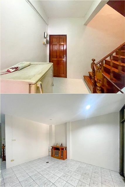 ประกาศฟรี! ซื้อ-ขาย-เช่า คอนโด บ้าน ทาวน์โฮม ที่ดิน และพื้นที่เชิงพาณิชย์ทั่วประเทศไทย ทุกทำเล ทุกงบประมาณ ไม่มีค่าใช้จ่าย ลงง่าย ขายไว เข้าถึงผู้ซื้อโดยตรง 5 181208pic4.jpg