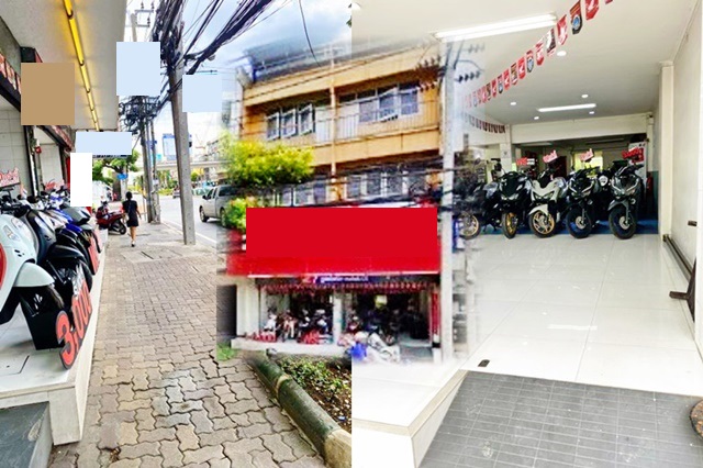 ประกาศฟรี! ซื้อ-ขาย-เช่า คอนโด บ้าน ทาวน์โฮม ที่ดิน และพื้นที่เชิงพาณิชย์ทั่วประเทศไทย ทุกทำเล ทุกงบประมาณ ไม่มีค่าใช้จ่าย ลงง่าย ขายไว เข้าถึงผู้ซื้อโดยตรง 2 181191pic1.jpg