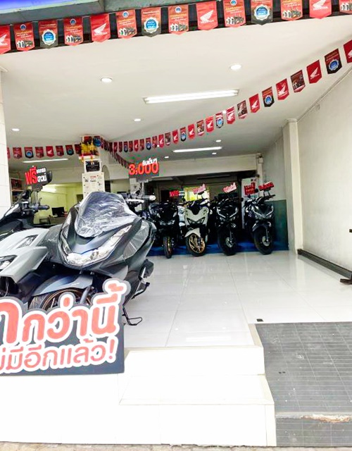 ประกาศฟรี! ซื้อ-ขาย-เช่า คอนโด บ้าน ทาวน์โฮม ที่ดิน และพื้นที่เชิงพาณิชย์ทั่วประเทศไทย ทุกทำเล ทุกงบประมาณ ไม่มีค่าใช้จ่าย ลงง่าย ขายไว เข้าถึงผู้ซื้อโดยตรง 3 181191pic2.jpg