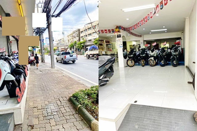 ประกาศฟรี! ซื้อ-ขาย-เช่า คอนโด บ้าน ทาวน์โฮม ที่ดิน และพื้นที่เชิงพาณิชย์ทั่วประเทศไทย ทุกทำเล ทุกงบประมาณ ไม่มีค่าใช้จ่าย ลงง่าย ขายไว เข้าถึงผู้ซื้อโดยตรง 4 181191pic3.jpg