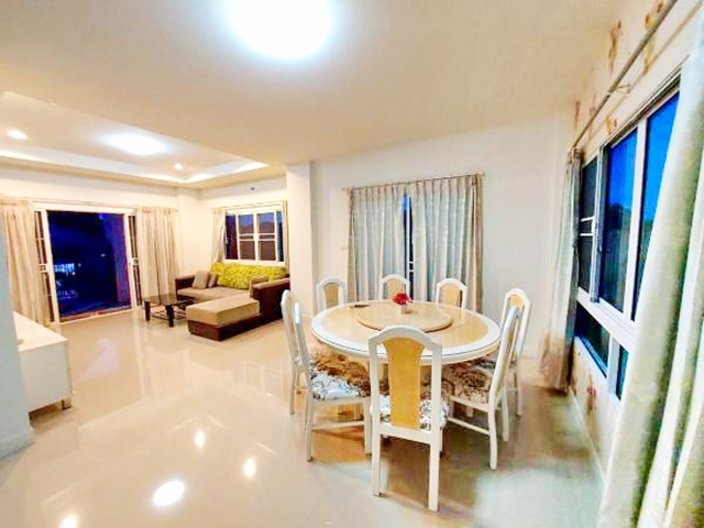 ประกาศฟรี! ซื้อ-ขาย-เช่า คอนโด บ้าน ทาวน์โฮม ที่ดิน และพื้นที่เชิงพาณิชย์ทั่วประเทศไทย ทุกทำเล ทุกงบประมาณ ไม่มีค่าใช้จ่าย ลงง่าย ขายไว เข้าถึงผู้ซื้อโดยตรง 5 181191pic4.jpg