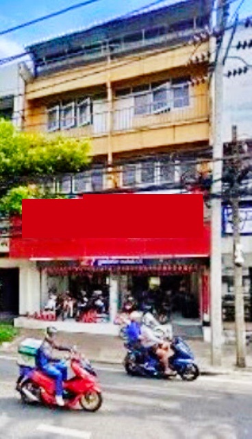 ประกาศฟรี! ซื้อ-ขาย-เช่า คอนโด บ้าน ทาวน์โฮม ที่ดิน และพื้นที่เชิงพาณิชย์ทั่วประเทศไทย ทุกทำเล ทุกงบประมาณ ไม่มีค่าใช้จ่าย ลงง่าย ขายไว เข้าถึงผู้ซื้อโดยตรง 2 181190pic1.jpg