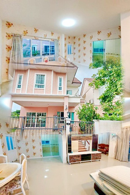 ประกาศฟรี! ซื้อ-ขาย-เช่า คอนโด บ้าน ทาวน์โฮม ที่ดิน และพื้นที่เชิงพาณิชย์ทั่วประเทศไทย ทุกทำเล ทุกงบประมาณ ไม่มีค่าใช้จ่าย ลงง่าย ขายไว เข้าถึงผู้ซื้อโดยตรง 2 181189pic1.jpg