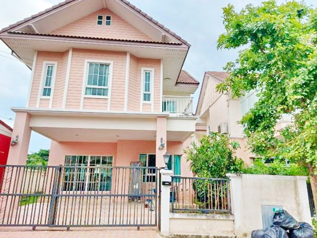 ประกาศฟรี! ซื้อ-ขาย-เช่า คอนโด บ้าน ทาวน์โฮม ที่ดิน และพื้นที่เชิงพาณิชย์ทั่วประเทศไทย ทุกทำเล ทุกงบประมาณ ไม่มีค่าใช้จ่าย ลงง่าย ขายไว เข้าถึงผู้ซื้อโดยตรง 3 181189pic2.jpg