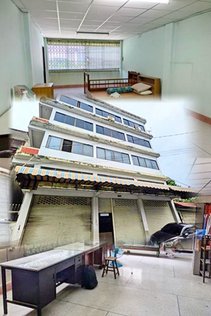 ประกาศฟรี! ซื้อ-ขาย-เช่า คอนโด บ้าน ทาวน์โฮม ที่ดิน และพื้นที่เชิงพาณิชย์ทั่วประเทศไทย ทุกทำเล ทุกงบประมาณ ไม่มีค่าใช้จ่าย ลงง่าย ขายไว เข้าถึงผู้ซื้อโดยตรง 2 181185pic1.jpg