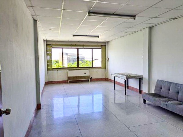 ประกาศฟรี! ซื้อ-ขาย-เช่า คอนโด บ้าน ทาวน์โฮม ที่ดิน และพื้นที่เชิงพาณิชย์ทั่วประเทศไทย ทุกทำเล ทุกงบประมาณ ไม่มีค่าใช้จ่าย ลงง่าย ขายไว เข้าถึงผู้ซื้อโดยตรง 3 181185pic2.jpg