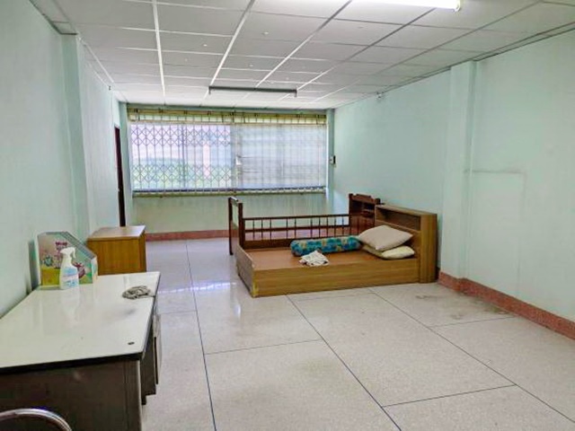 ประกาศฟรี! ซื้อ-ขาย-เช่า คอนโด บ้าน ทาวน์โฮม ที่ดิน และพื้นที่เชิงพาณิชย์ทั่วประเทศไทย ทุกทำเล ทุกงบประมาณ ไม่มีค่าใช้จ่าย ลงง่าย ขายไว เข้าถึงผู้ซื้อโดยตรง 5 181185pic4.jpg