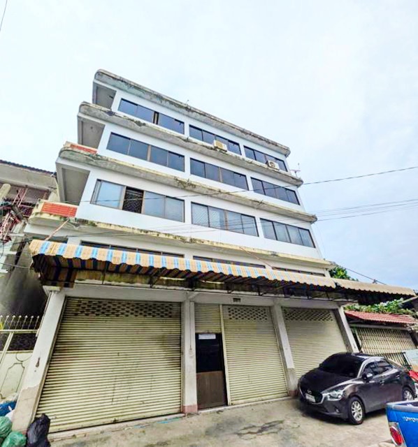 ประกาศฟรี! ซื้อ-ขาย-เช่า คอนโด บ้าน ทาวน์โฮม ที่ดิน และพื้นที่เชิงพาณิชย์ทั่วประเทศไทย ทุกทำเล ทุกงบประมาณ ไม่มีค่าใช้จ่าย ลงง่าย ขายไว เข้าถึงผู้ซื้อโดยตรง 2 181183pic1.jpg