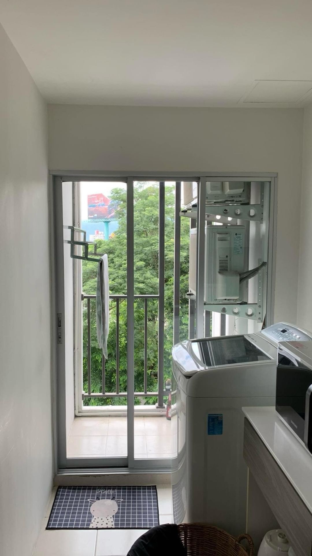 ประกาศฟรี! ซื้อ-ขาย-เช่า คอนโด บ้าน ทาวน์โฮม ที่ดิน และพื้นที่เชิงพาณิชย์ทั่วประเทศไทย ทุกทำเล ทุกงบประมาณ ไม่มีค่าใช้จ่าย ลงง่าย ขายไว เข้าถึงผู้ซื้อโดยตรง 5 181337pic4.jpg