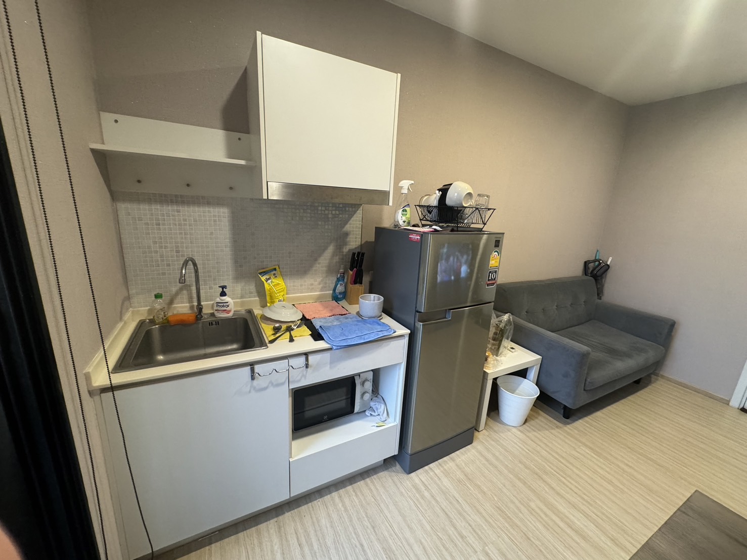 ประกาศฟรี! ซื้อ-ขาย-เช่า คอนโด บ้าน ทาวน์โฮม ที่ดิน และพื้นที่เชิงพาณิชย์ทั่วประเทศไทย ทุกทำเล ทุกงบประมาณ ไม่มีค่าใช้จ่าย ลงง่าย ขายไว เข้าถึงผู้ซื้อโดยตรง 3 S__22175863_0.jpg